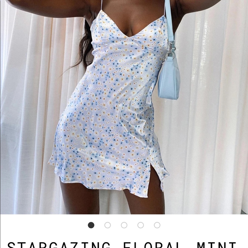 princess polly dress